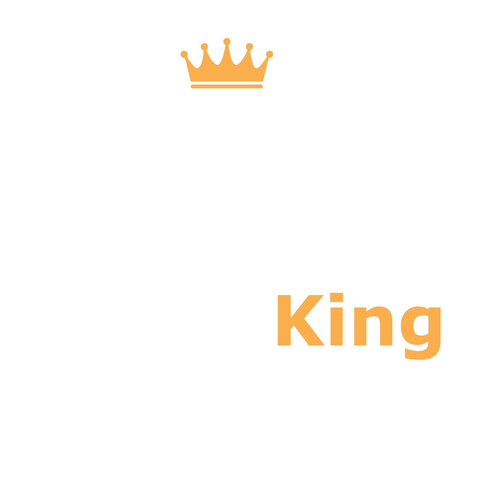 SmartKing